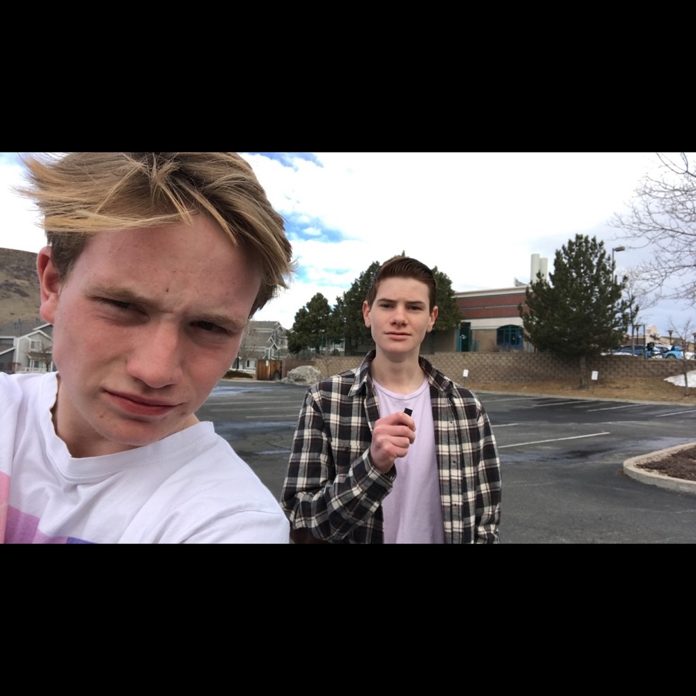 Mickys Store - Picture 6 of 9